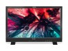 Konvision KUM-3110H 32 Inch 4K HDR monitor